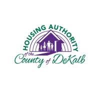 Housing Authority of Dekalb County