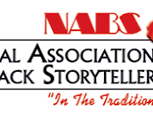 National Association of Black Storytellers